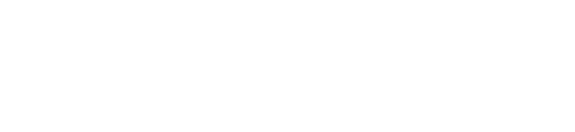 National Med Spa Authority